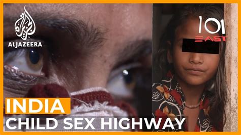 big aunty small boy|India: The Child Sex Highway .